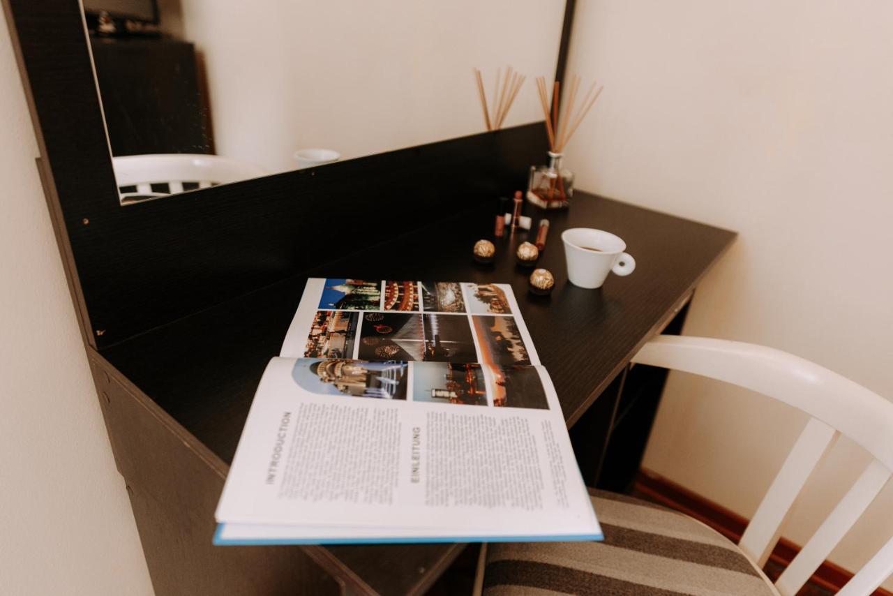 Apartman Milenijum Βελιγράδι Εξωτερικό φωτογραφία